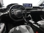 Peugeot e-208 Allure Avantage 51 kWh CAMERA - DRAADLOZE CARPLAY - VERHOOGD ACTIERADIUS