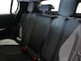 Peugeot e-208 Allure Avantage 51 kWh CAMERA - DRAADLOZE CARPLAY - VERHOOGD ACTIERADIUS