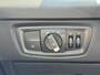 BMW 2-Serie Cabrio 218i Executive M-Sport|Navi|NL-Auto
