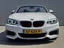 BMW 2-Serie Cabrio 218i Executive M-Sport|Navi|NL-Auto