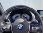 BMW 2-Serie Cabrio 218i Executive M-Sport|Navi|NL-Auto