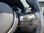 BMW 2-Serie Cabrio 218i Executive M-Sport|Navi|NL-Auto