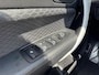 BMW 2-Serie Cabrio 218i Executive M-Sport|Navi|NL-Auto