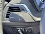 BMW 2-Serie Cabrio 218i Executive M-Sport|Navi|NL-Auto