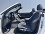 BMW 2-Serie Cabrio 218i Executive M-Sport|Navi|NL-Auto