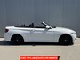 BMW 2-Serie Cabrio 218i Executive M-Sport|Navi|NL-Auto