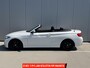 BMW 2-Serie Cabrio 218i Executive M-Sport|Navi|NL-Auto