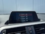 BMW 2-Serie Cabrio 218i Executive M-Sport|Navi|NL-Auto
