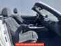 BMW 2-Serie Cabrio 218i Executive M-Sport|Navi|NL-Auto