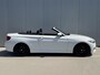 BMW 2-Serie Cabrio 218i Executive M-Sport|Navi|NL-Auto