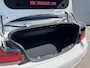 BMW 2-Serie Cabrio 218i Executive M-Sport|Navi|NL-Auto
