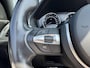 BMW 2-Serie Cabrio 218i Executive M-Sport|Navi|NL-Auto