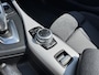 BMW 2-Serie Cabrio 218i Executive M-Sport|Navi|NL-Auto