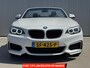 BMW 2-Serie Cabrio 218i Executive M-Sport|Navi|NL-Auto