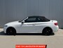 BMW 2-Serie Cabrio 218i Executive M-Sport|Navi|NL-Auto
