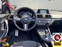 BMW 2-Serie Cabrio 218i Executive M-Sport|Navi|NL-Auto
