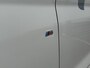 BMW 2-Serie Cabrio 218i Executive M-Sport|Navi|NL-Auto