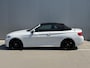 BMW 2-Serie Cabrio 218i Executive M-Sport|Navi|NL-Auto
