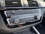 BMW 2-Serie Cabrio 218i Executive M-Sport|Navi|NL-Auto