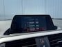 BMW 2-Serie Cabrio 218i Executive M-Sport|Navi|NL-Auto