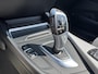 BMW 2-Serie Cabrio 218i Executive M-Sport|Navi|NL-Auto