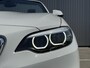 BMW 2-Serie Cabrio 218i Executive M-Sport|Navi|NL-Auto