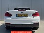 BMW 2-Serie Cabrio 218i Executive M-Sport|Navi|NL-Auto