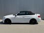BMW 2-Serie Cabrio 218i Executive M-Sport|Navi|NL-Auto