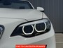 BMW 2-Serie Cabrio 218i Executive M-Sport|Navi|NL-Auto