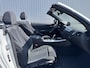 BMW 2-Serie Cabrio 218i Executive M-Sport|Navi|NL-Auto