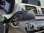 BMW 2-Serie Cabrio 218i Executive M-Sport|Navi|NL-Auto