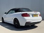 BMW 2-Serie Cabrio 218i Executive M-Sport|Navi|NL-Auto