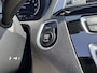 BMW 2-Serie Cabrio 218i Executive M-Sport|Navi|NL-Auto