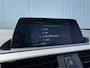 BMW 2-Serie Cabrio 218i Executive M-Sport|Navi|NL-Auto