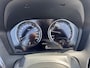 BMW 2-Serie Cabrio 218i Executive M-Sport|Navi|NL-Auto