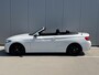 BMW 2-Serie Cabrio 218i Executive M-Sport|Navi|NL-Auto