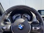 BMW 2-Serie Cabrio 218i Executive M-Sport|Navi|NL-Auto