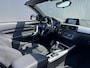 BMW 2-Serie Cabrio 218i Executive M-Sport|Navi|NL-Auto