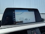 BMW 2-Serie Cabrio 218i Executive M-Sport|Navi|NL-Auto