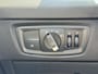 BMW 2-Serie Cabrio 218i Executive M-Sport|Navi|NL-Auto