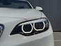 BMW 2-Serie Cabrio 218i Executive M-Sport|Navi|NL-Auto