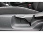Toyota Yaris 1.5 Hybrid Dynamic Limited