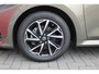 Toyota Yaris 1.5 Hybrid Dynamic Limited