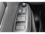 Toyota Yaris 1.5 Hybrid Dynamic Limited