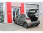 Toyota Yaris 1.5 Hybrid Dynamic Limited