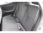 Toyota Yaris 1.5 Hybrid Dynamic Limited