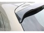 Toyota Yaris 1.5 Hybrid Dynamic Limited