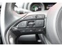 Toyota Yaris 1.5 Hybrid Dynamic Limited