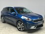 Kia Niro 1.6 GDi Hybrid 141pk DCT6 First Edition