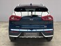 Kia Niro 1.6 GDi Hybrid 141pk DCT6 First Edition